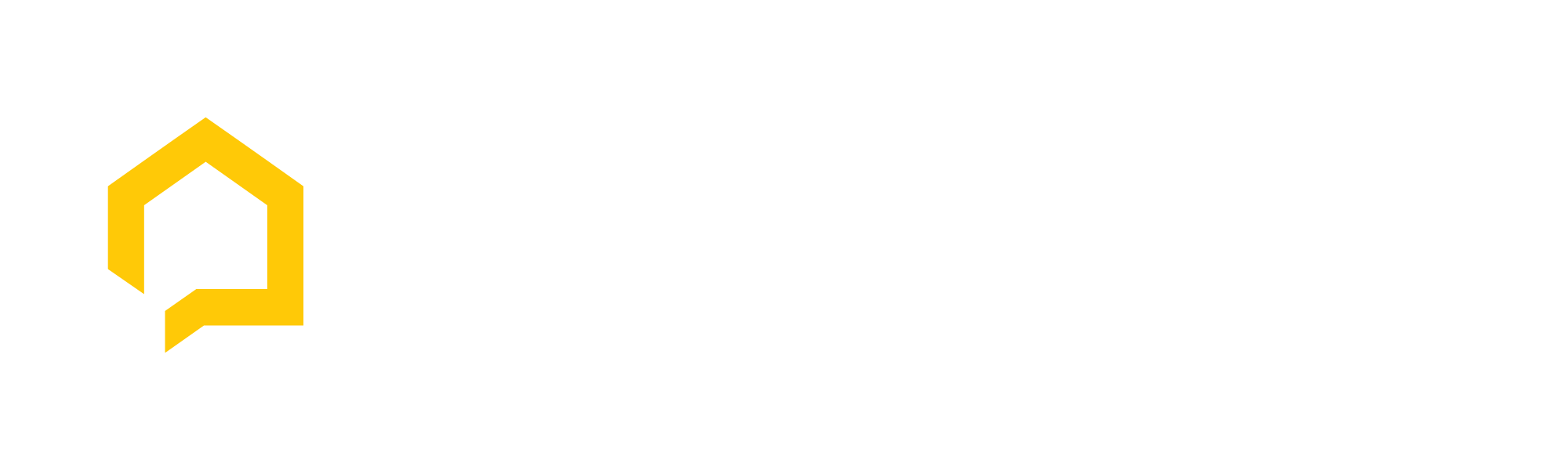 OneBid